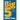The Big 5: Beliefs that Transform