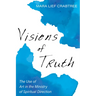 Visions of Truth
