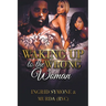 Waking Up to the Wrong Woman