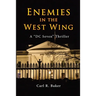 Enemies in the West Wing
