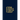 339th Fighter Group