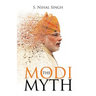 The Modi Myth