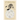 A World of Poems
