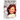 Brooklyn's Scarlett Susan Hayward: Fire in the Wind