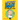 Dentist Dan (A Coloring Book)