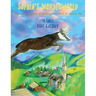 Sophia's Wonderworld: A Collection Of Regional Tales Inspired By The Austrian Natural Scenery!
