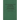 On-Site Inspection in Theory and Practice: A Primer on Modern Arms Control Regimes