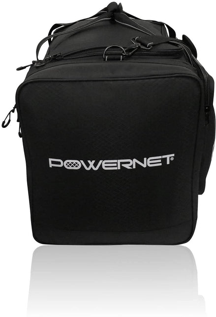 PowerNet PRO Duffel Bag (B015) by Jupiter Gear