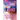 The Woman Left Behind