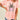 f37d61dd-9500-45e3-8d2d-048982dd1b67-Max