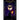 Moonshadow's Downfall