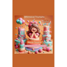 Whimsical Triumphs