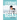Leading Geeks: How to Manage and Lead the People Who Deliver Technology
