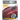 Model Car Builder: No. 42