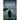 Shadow Investigation