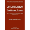Circumcision: The Hidden Trauma