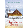 Christmas Swap
