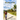 Walking Home