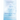 Becalming