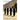Hotel Butlers, The Great Service Differentiators