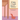 If Only I Could Reach...: A book inspired by a little dog with a big imagination