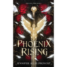 Phoenix Rising