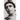 I Appeared to the Madonna