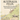 Australia Felix: Cartoons from the daily life of an infectionate uncle