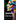 Fundamental Image