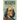 A Brief History of Ben Franklin for Kids - Lightning, Letters, and Liberty: The Ingenious Life of America's Renaissance Man