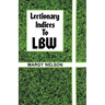 Lectionary Indices to Lbw