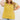 f3c46cebc17b45999a1be0027e34ec7d-Max