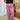 f3e23845-8215-42c8-b11b-b91abcd59875-Max