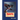 Sports: Word Search
