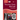 Trauma Care Manual