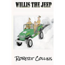 Willis the Jeep