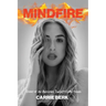 Mindfire: Diary of an Anxious Twentysomething