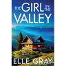 The Girl in the Valley