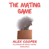 The Mating Game