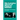 The Learning Theory of Piaget