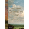 Constable's Year: An Artist in Changing Seasons