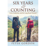 Six Years and Counting: Love, Leukemia, and the Long Road Onward