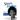Simply Teacher: The Life of Avis Carrington: The Life of Avis Carrington