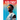 Kid Cudi: Rapper and Record Executive: Rapper and Record Executive