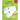 Kannada Alphabet Book & Letter Tracing: Learn Kannada Alphabets Kannada alphabets writing practice Workbook with words and pictures