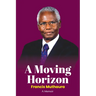 A Moving Horizon