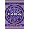 Hadrian
