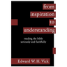 From Inspiration to Understanding