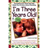 I'm Three Years Old