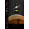 The Myth of Mars: Imagining the Course of Human Destiny